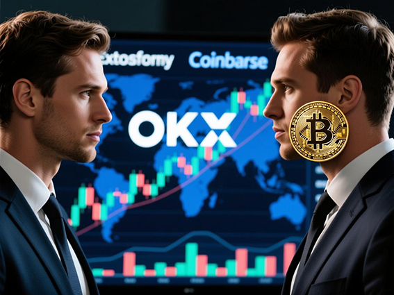 OK下载平台网交易界面